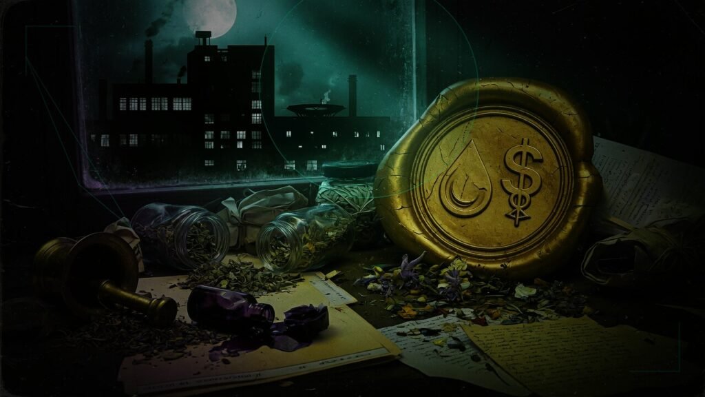 Numerology – 12/13