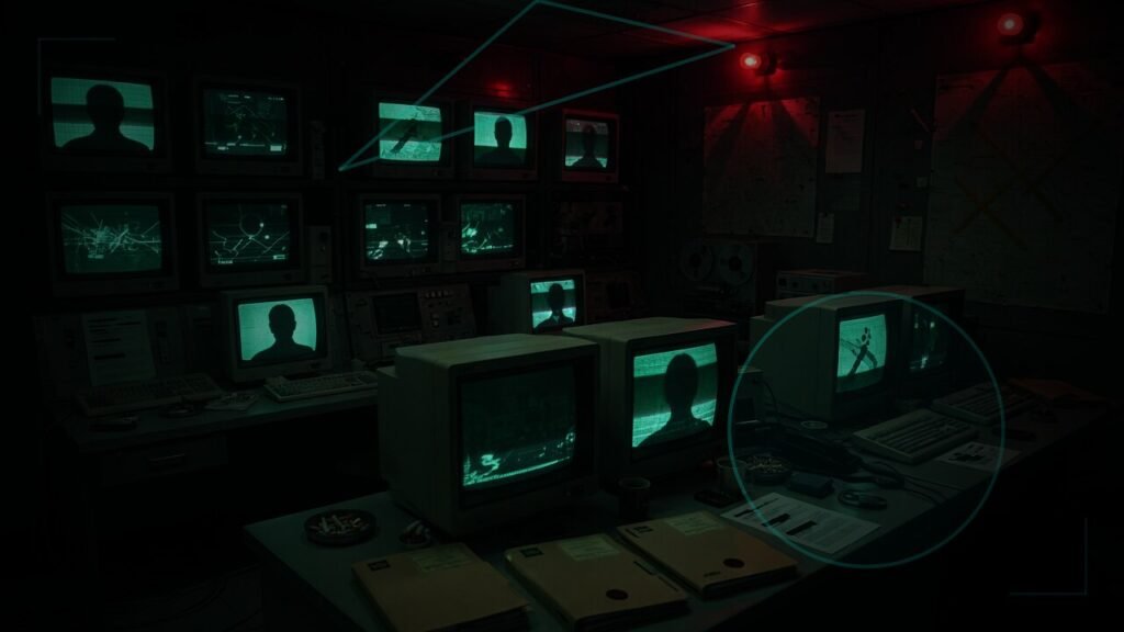 Operation Northwoods