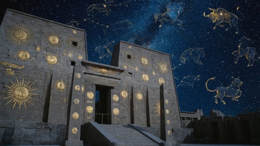 Astrotheology