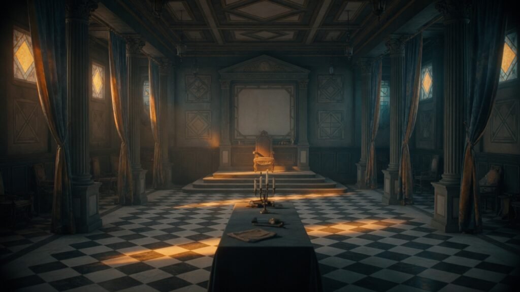 Freemasonry