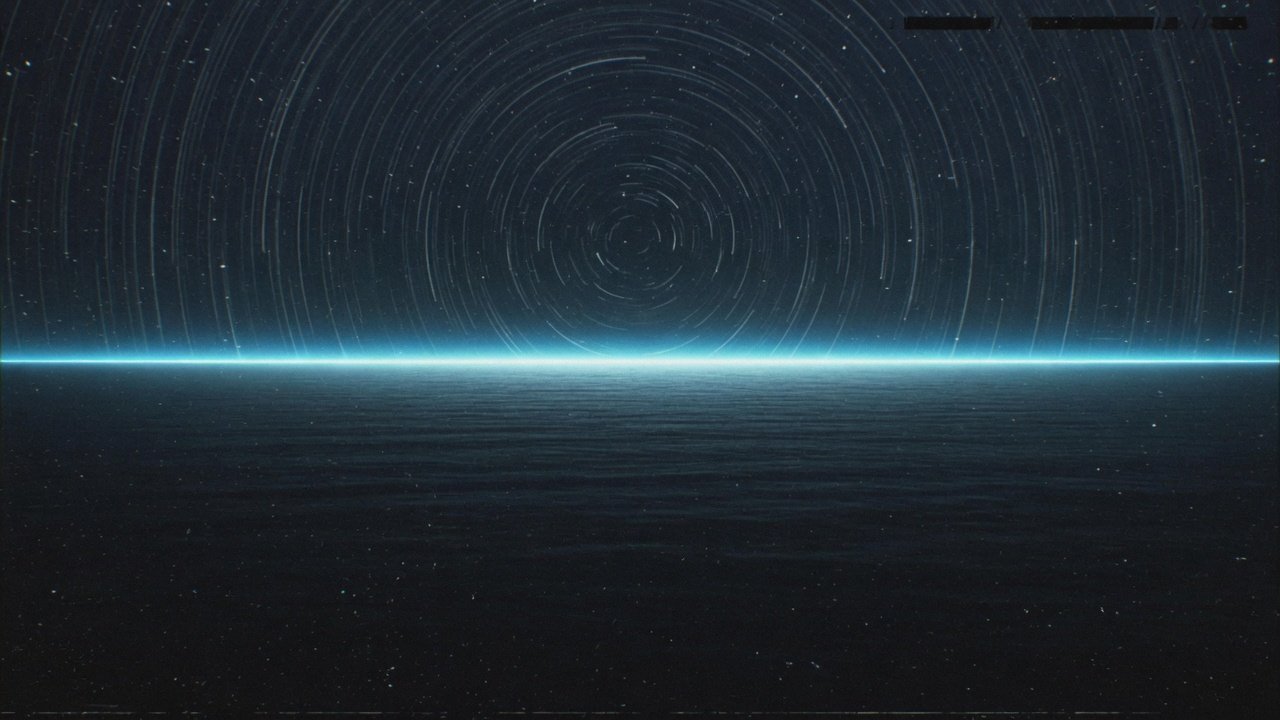 200 Proofs Earth is Not a Spinning Ball