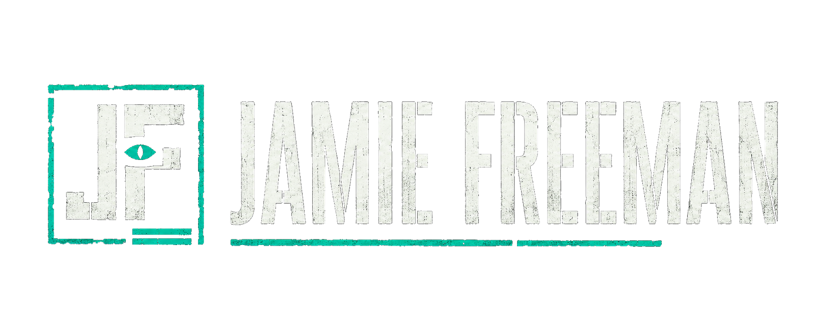 Jamie Freeman